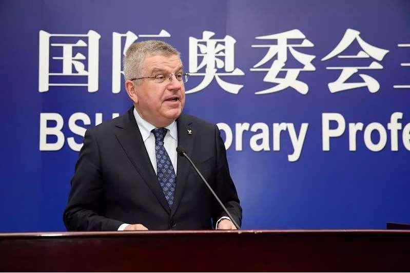 国际奥委会总部设在哪里（国际奥林匹克委员会任务）