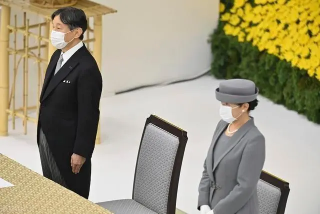 日本天皇和首相的区别是什么（日本天皇和首相区别分析）