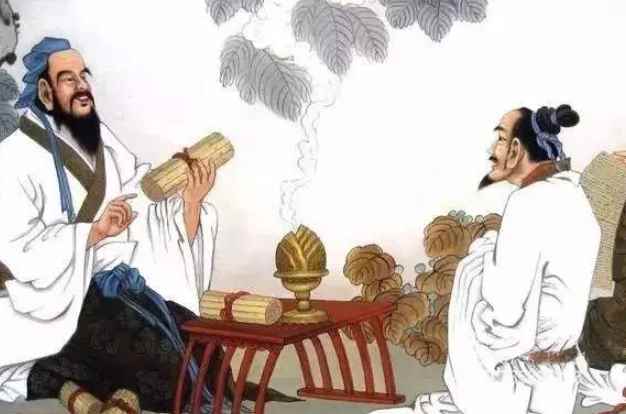 莫衷一是什么意思(莫衷一是(m zhng y sh ))