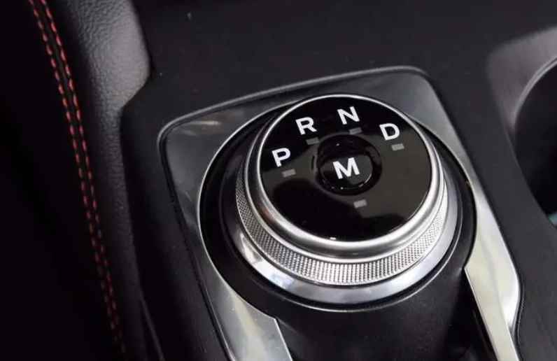 自动挡车的pRNDS(自动档车的档位分别代表)