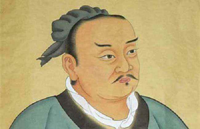 曾子是谁
