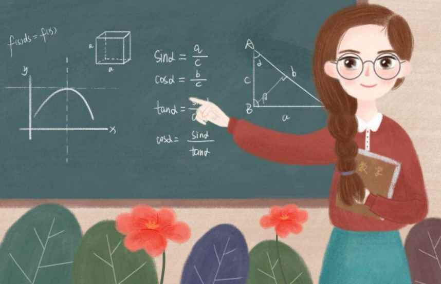 高一转学找学校还是教育局
