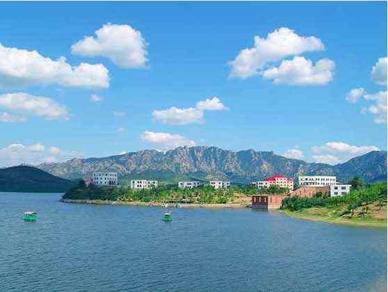 葫芦岛是哪里的(2019葫芦岛旅游攻略)