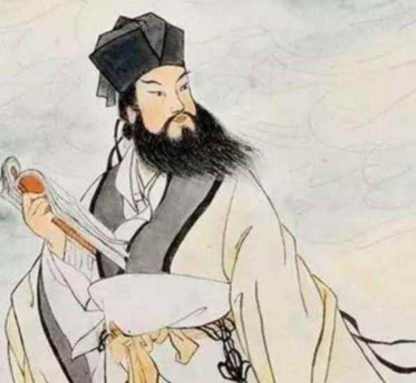 子瞻是谁的字