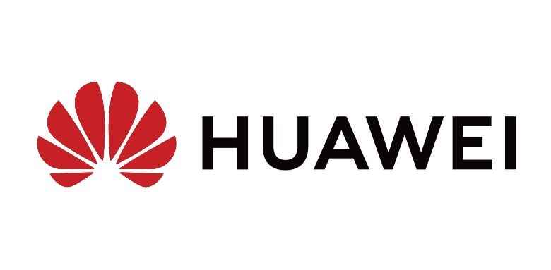 华为是不是国企(国有企业和私营企业的区别)