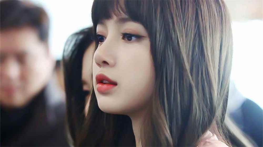 lisa是什么星座(LiSA发行个人首张迷你专辑)