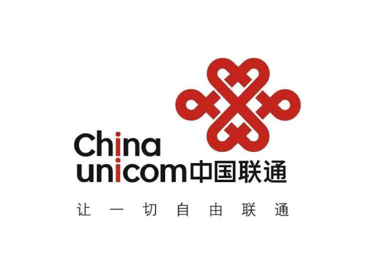 大王卡是联通还是移动(腾讯大王卡定向流量优惠套餐)