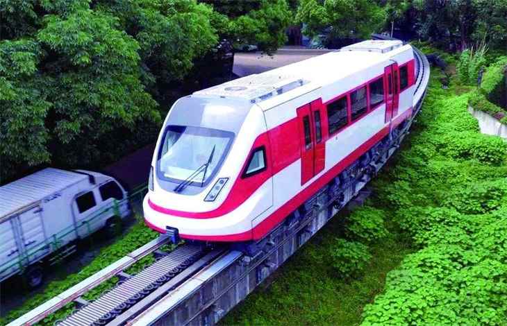 磁感应强度公式(电磁感应强度用什么单位)