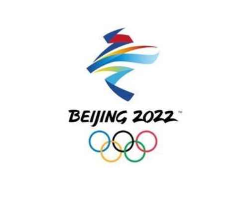 冬奥会开幕式重播在哪里看(2022年北京冬奥会开幕式在北京国家体育馆“鸟巢”盛大举行)