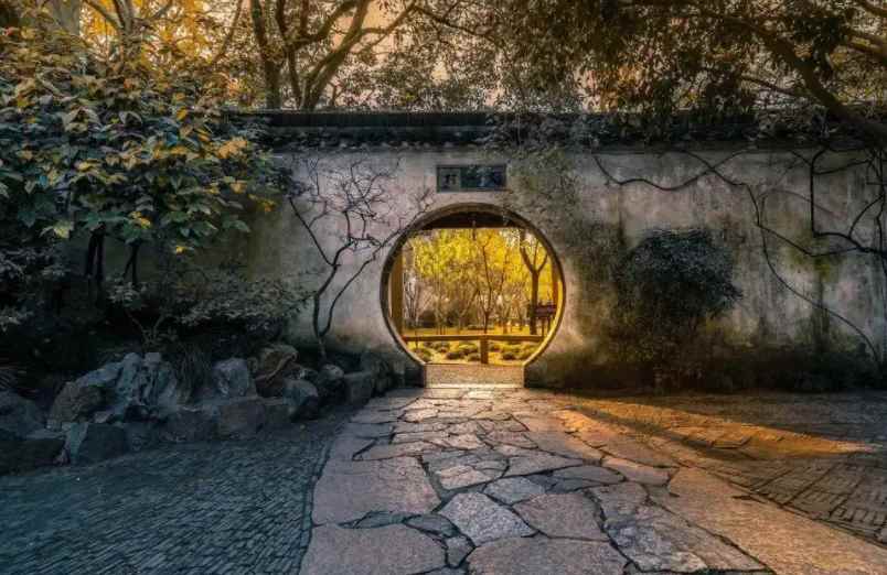 0512是哪个地方的区号(历史苏州发现了许多远古文化遗址)