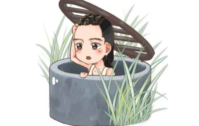 李现主演的电视剧有哪些