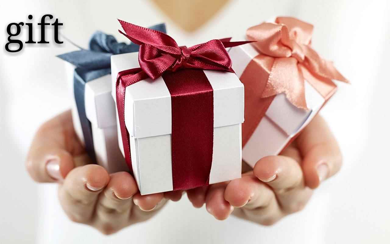gift(生一个可爱的男孩是我能想到的最好的礼物)