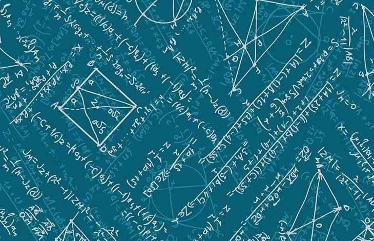 商(组合数学是一门研究离散对象的科学)