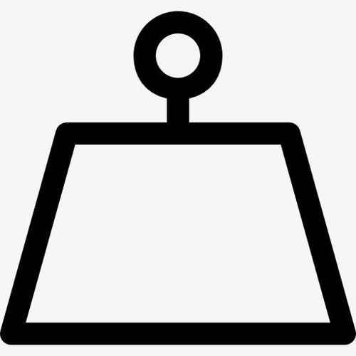330磅是多少公斤(1磅=0)