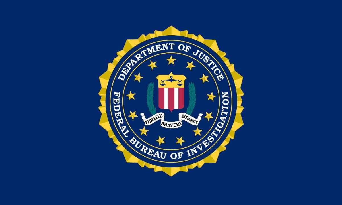 fbi（美国联邦调查局(Federal Bureau of Inve）