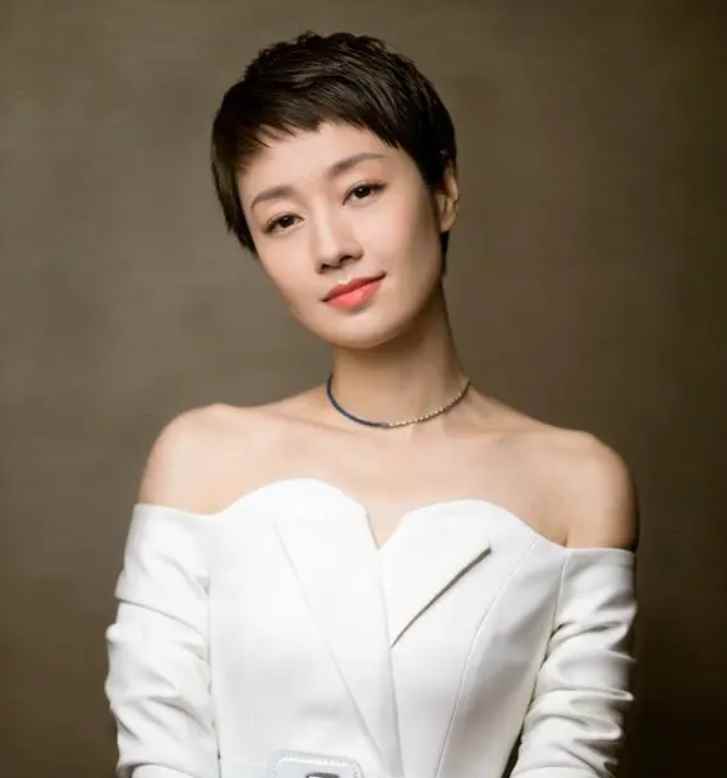 马伊琍二婚老公是谁(马伊琍原谅文章出轨行为,着实让不少人吃惊)
