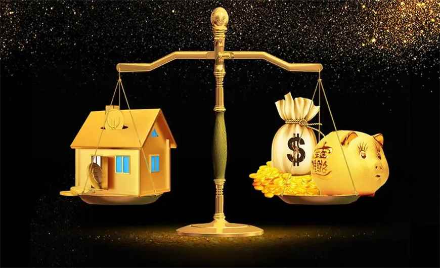 递延年金现值计算公式(递延年金现值和终值计算过程)