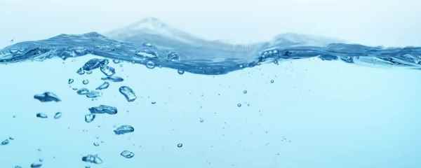 1000ml是多少斤(水1000ML等于0.8千克=1)
