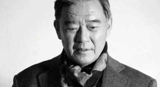 李立群老婆是谁