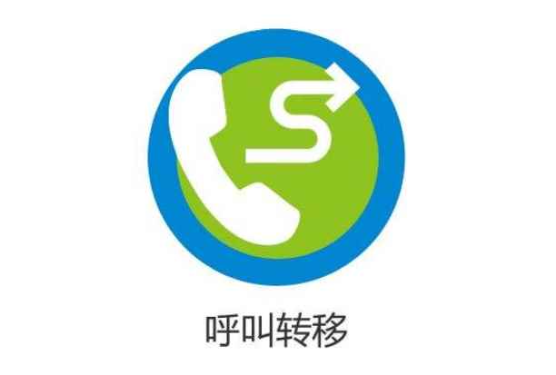 呼叫转移收费吗（呼叫转移的业务办理及使用场景）