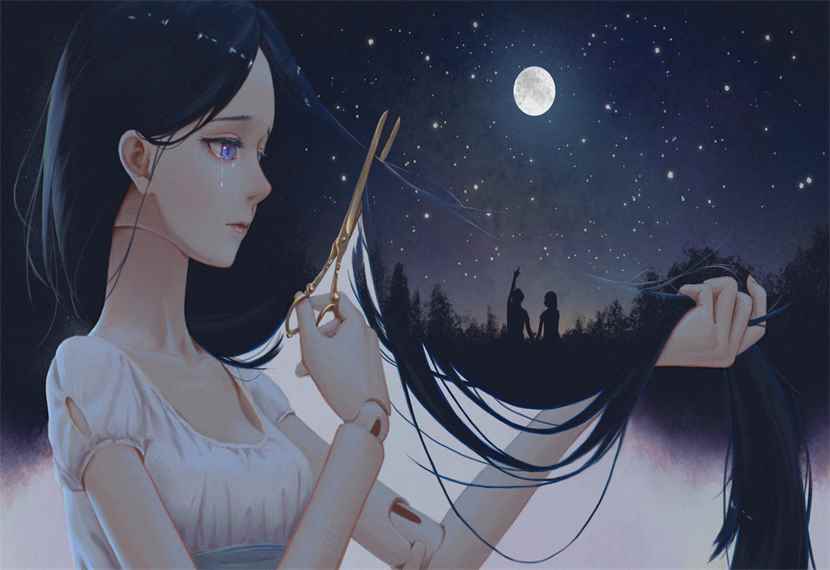 摩羯座是几月到几月(12月22日至1月19日摩羯座)