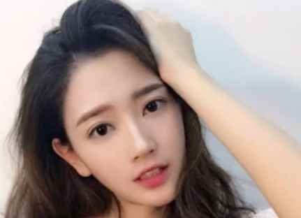 女生回复嗯是什么意思?