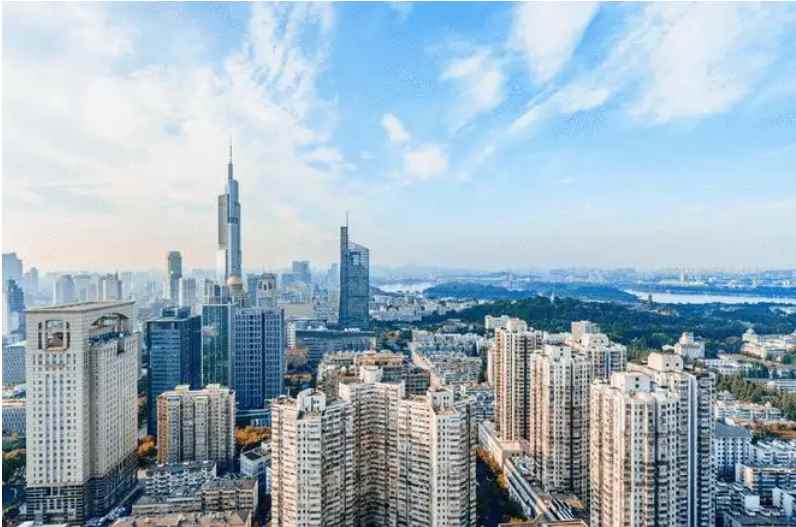 南京区号是多少(江苏南京市的国内长途电话)