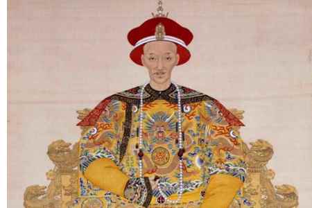 温李指的是谁(“温李”指晚唐诗人温庭筠和李商隐)