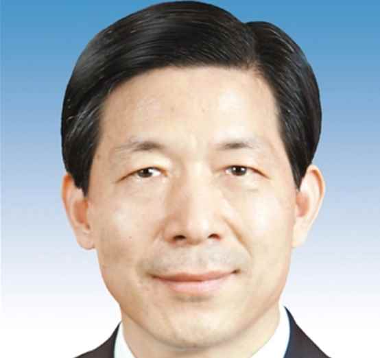 2018-2022年河北省省委书记是谁(现任十九届中央委员,河北省委书记、省人大常委会主任)