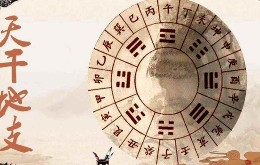日上三竿是几点(在古代日出而作的时代,早上5点就起来了,这9点起床,确实也是)