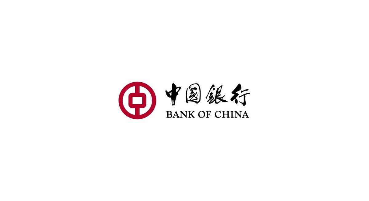 95566中国银行为什么给我打电话（95566是中国银行的电话银行,电话一般有几种内容）
