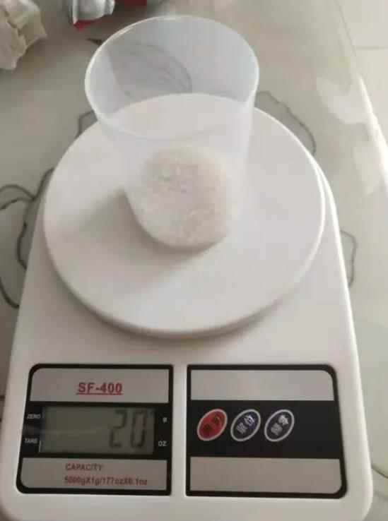 0.1g等于多少mg(毫克一种国际通用的质量单位)