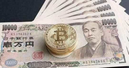 一人民币等于多少日元(今日最新人民币兑换日元汇率)