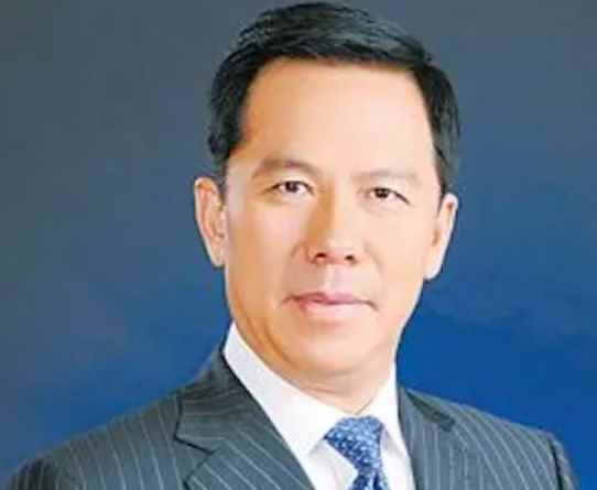 2022-2022年东航董事长是谁(中国东方航空集团有限公司董事长、党组书记)