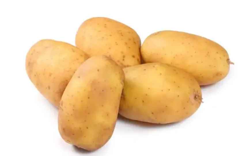 土豆煮几分钟熟(被营养学家誉为“十全十美的食物”)