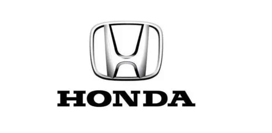 本田是哪个国家的品牌（本田汽车公司(HondaMotor)）