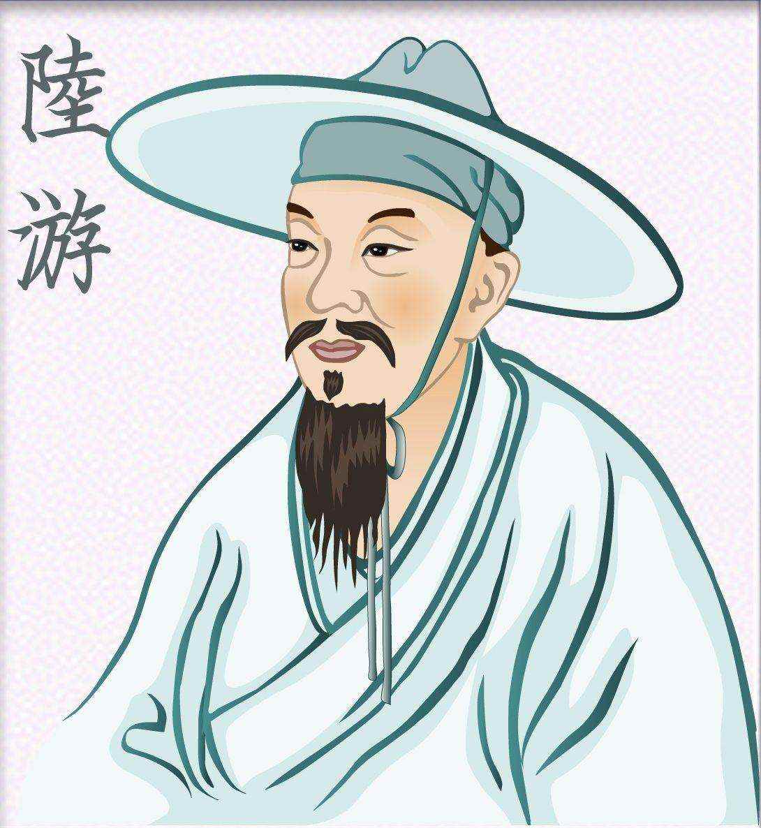 文章本无成妙手偶得之出自谁之口
