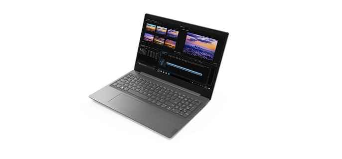 查找快捷键ctrl加什么(常用的快捷键有哪些Ctrl A)