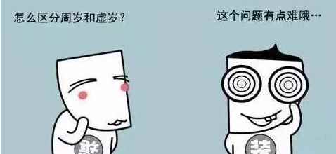 82年属什么今年多大(82年属狗,今年2022年周岁是40岁,已经到了不惑之年)