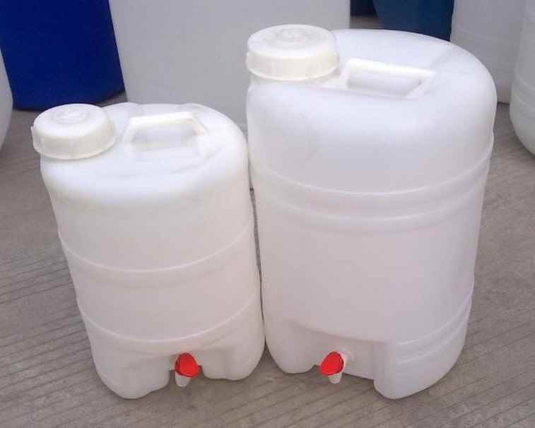 10l等于多少斤