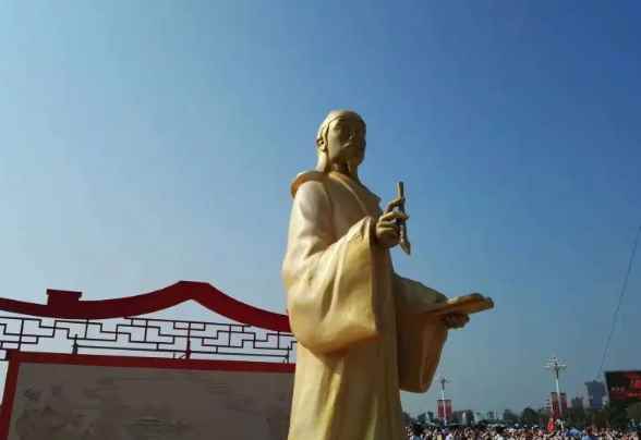 东方莎士比亚是谁