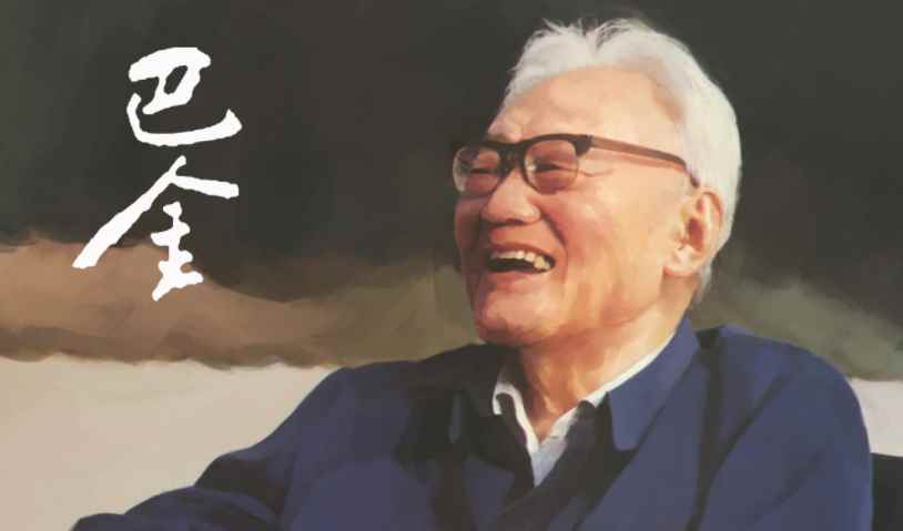 海上日出的作者是谁?
