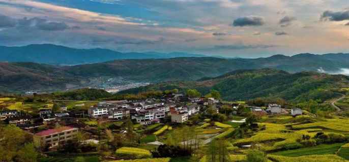 宁海县属于哪个市(宁海县属亚热带季风性湿润气候区)