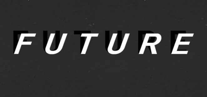 future是什么意思（future英语单词用法）