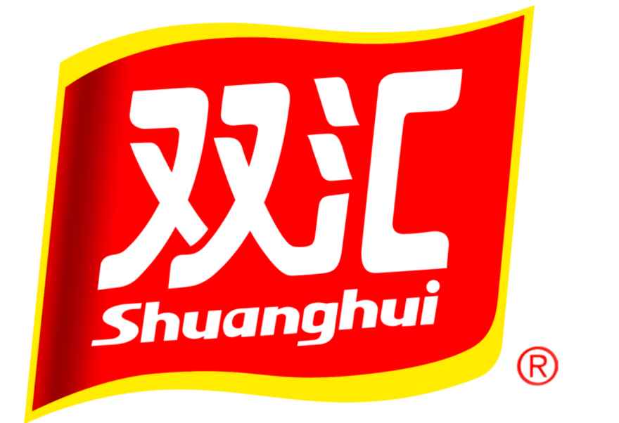 双汇是哪个国家的