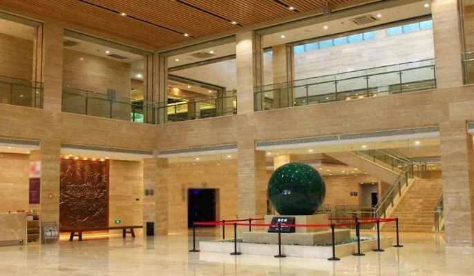 金华市属于哪个省