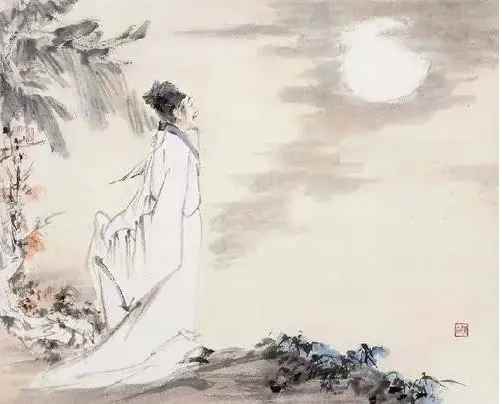 苏轼是谁