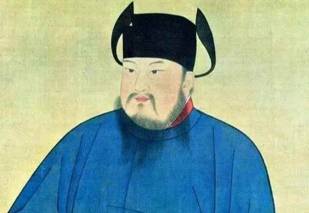 不良人是什么意思