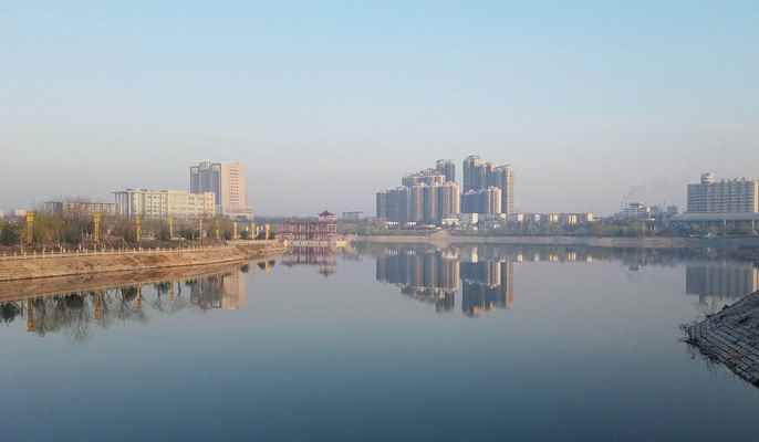 莱芜市属于哪个省