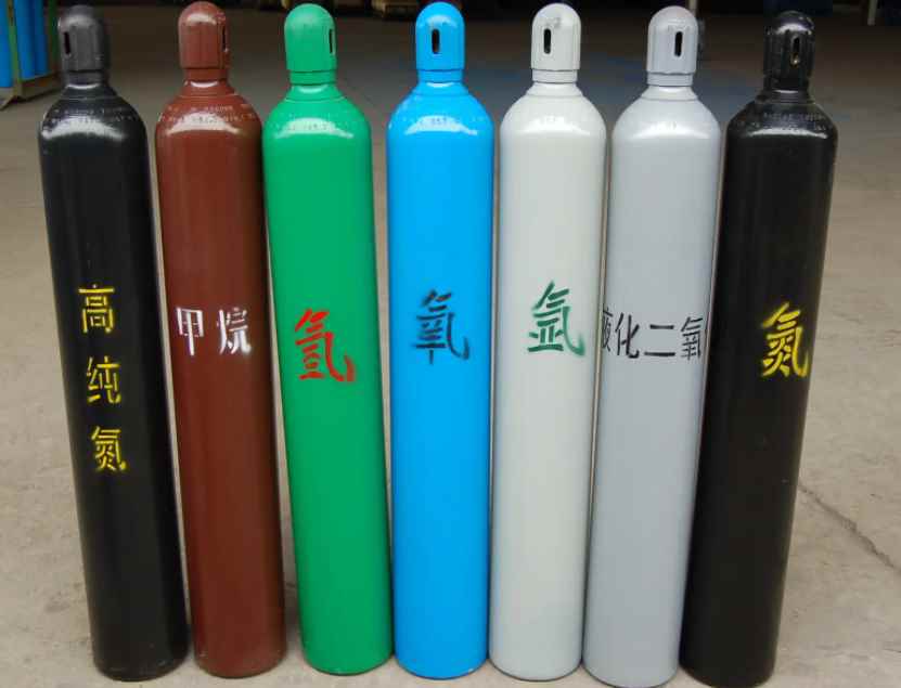 氮气密度比空气大还是小(氮气的化学性质不活泼,常温下很难跟其他物质发生反应)